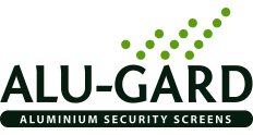 Alu-Guard